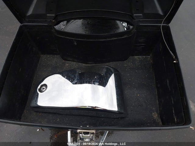 2001 Kawasaki Vn1500 N1 მანქანა იყიდება აუქციონზე, vin: JKBVNAN111A009483, აუქციონის ნომერი: 12682031