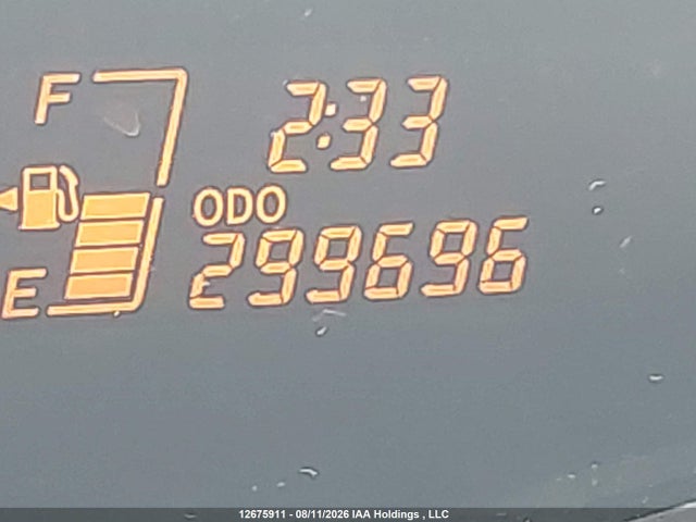 Aukcja sprzedaży 2009 Toyota Yaris Rs, vin: JTDJT923495237744, numer aukcji: 12675911
