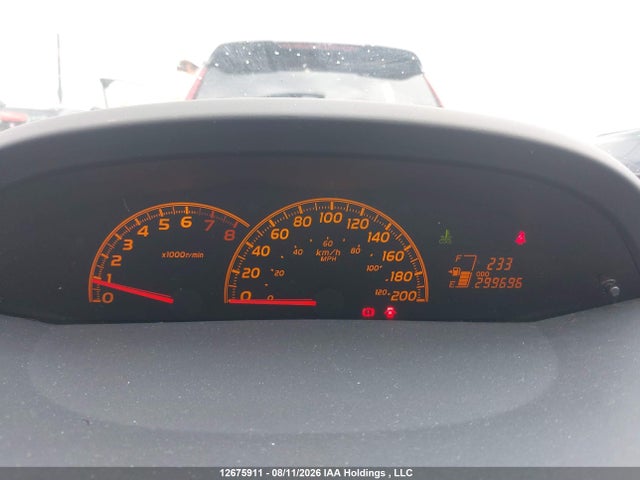 Aukcja sprzedaży 2009 Toyota Yaris Rs, vin: JTDJT923495237744, numer aukcji: 12675911