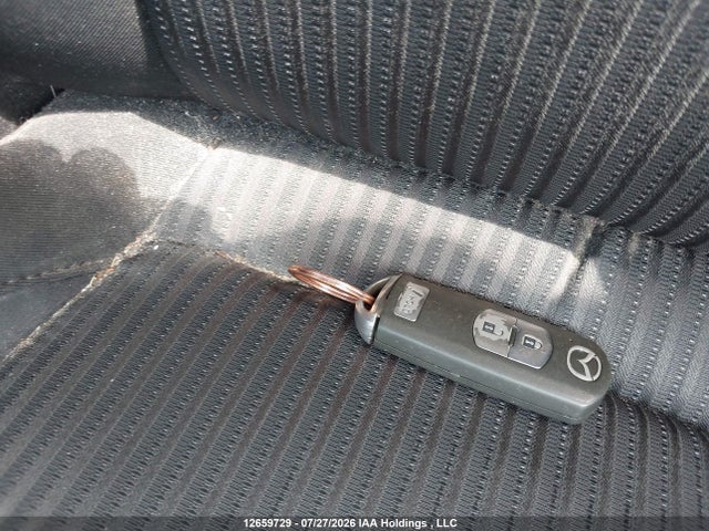 Продаж на аукціоні авто 2014 Mazda Mazda3 Gs-sky, vin: JM1BM1L78E1136521, номер лоту: 12659729