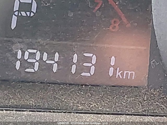 Продаж на аукціоні авто 2014 Mazda Mazda3 Gs-sky, vin: JM1BM1L78E1136521, номер лоту: 12659729