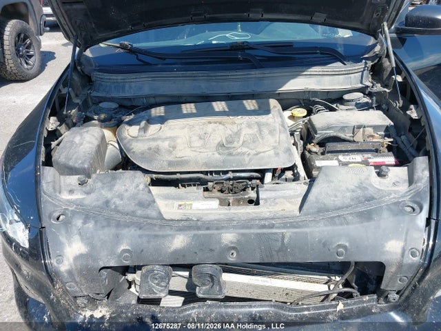 Aukcja sprzedaży 2018 Jeep Cherokee Sport, vin: 1C4PJMAX8JD582485, numer aukcji: 12675287