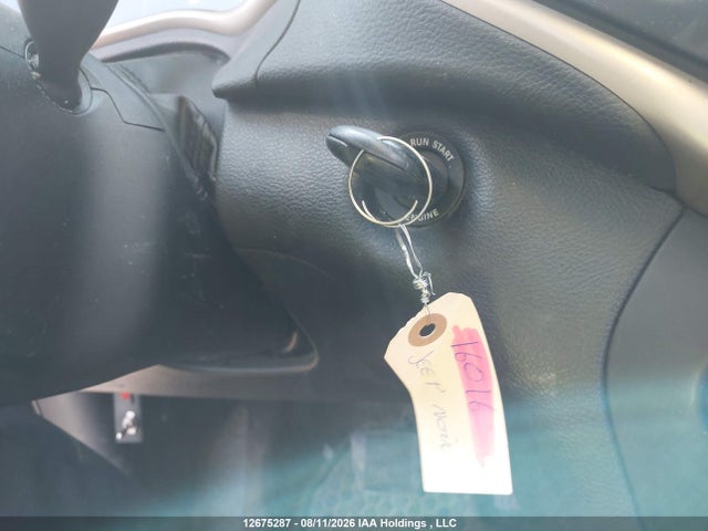 Aukcja sprzedaży 2018 Jeep Cherokee Sport, vin: 1C4PJMAX8JD582485, numer aukcji: 12675287