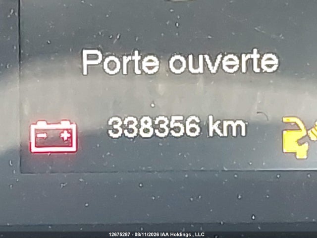 Aukcja sprzedaży 2018 Jeep Cherokee Sport, vin: 1C4PJMAX8JD582485, numer aukcji: 12675287