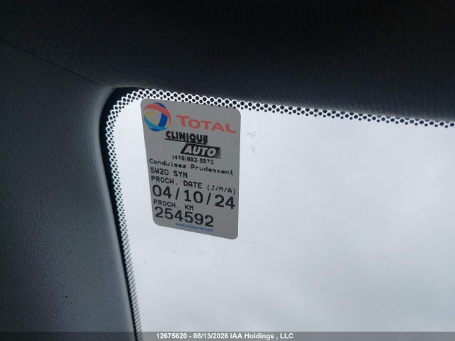 Aukcja sprzedaży 2005 Acura Rsx Premium, vin: JH4DC53815S801344, numer aukcji: 12675620