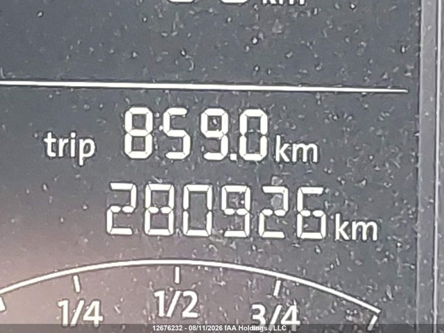 12676232 :رقم المزاد ، 3VW1K7AJ6FM420668 vin ، 2015 Volkswagen Jetta 2.0l Trendline/2.0l Trendline+ مزاد بيع