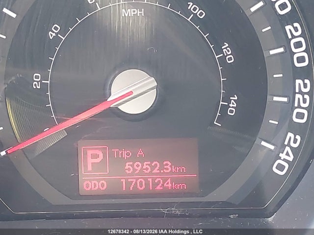 Продажа на аукционе авто 2011 Kia Sportage Lx, vin: KNDPBCA29B7108198, номер лота: 12678342