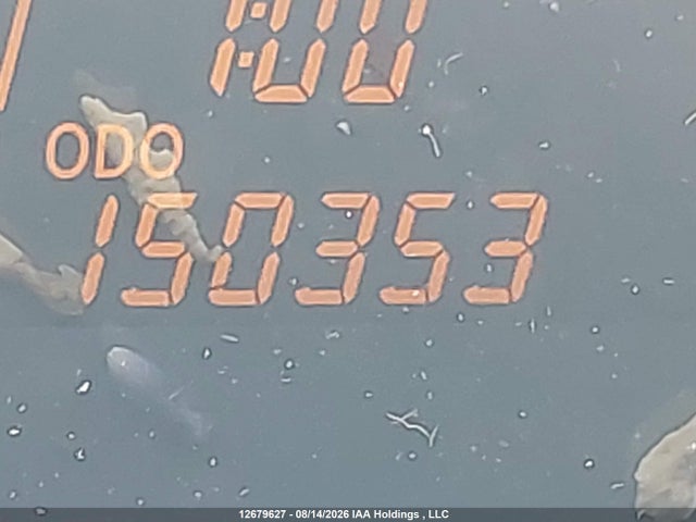 Продаж на аукціоні авто 2009 Toyota Yaris Rs, vin: JTDJT923195276596, номер лоту: 12679627
