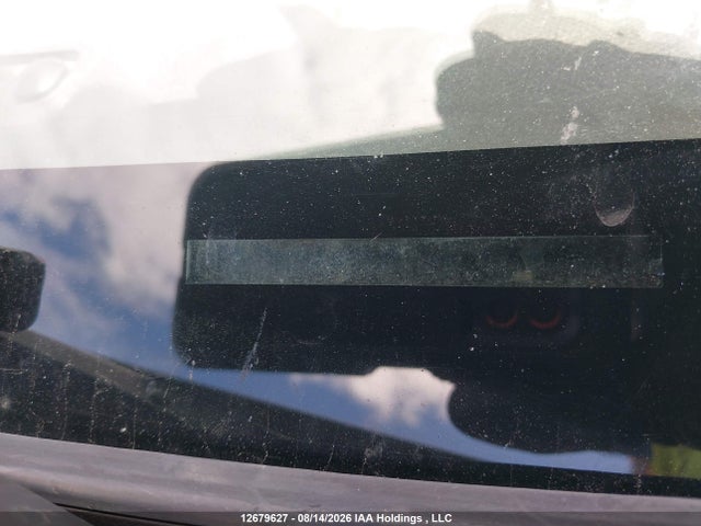 Продаж на аукціоні авто 2009 Toyota Yaris Rs, vin: JTDJT923195276596, номер лоту: 12679627