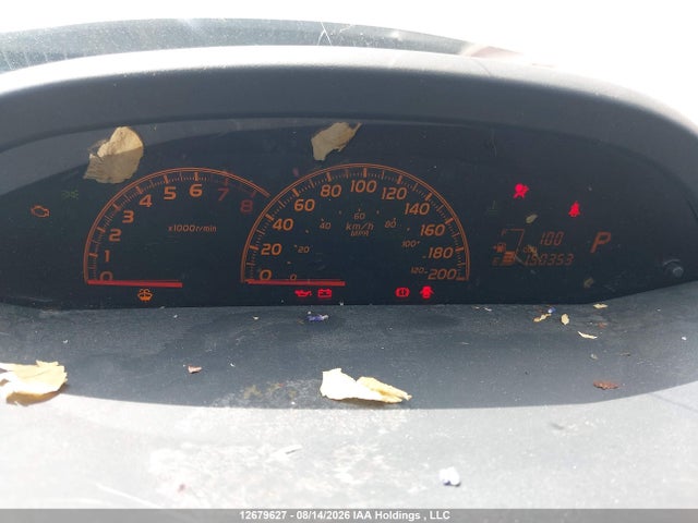 Продаж на аукціоні авто 2009 Toyota Yaris Rs, vin: JTDJT923195276596, номер лоту: 12679627