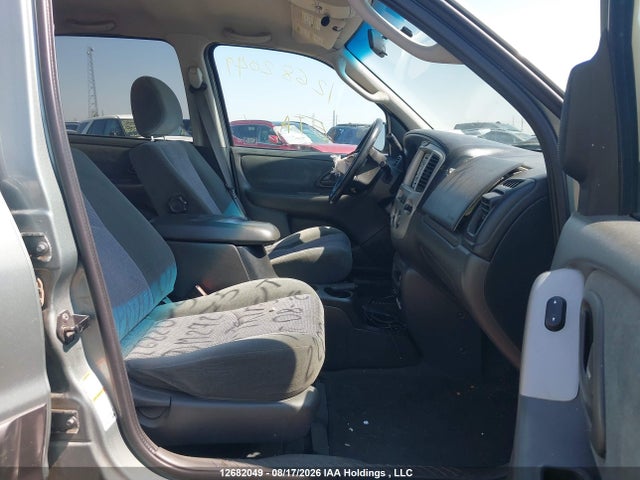 Aukcja sprzedaży 2003 Mazda Tribute Lx V6, vin: 4F2CZ94193KM27275, numer aukcji: 12682049