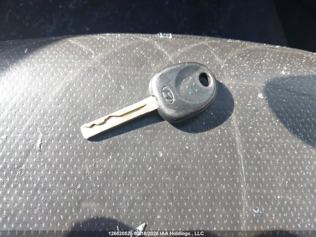 12682052 :رقم المزاد ، 5NPEC4AC8DH534272 vin ، 2013 Hyundai Sonata Se/limited مزاد بيع