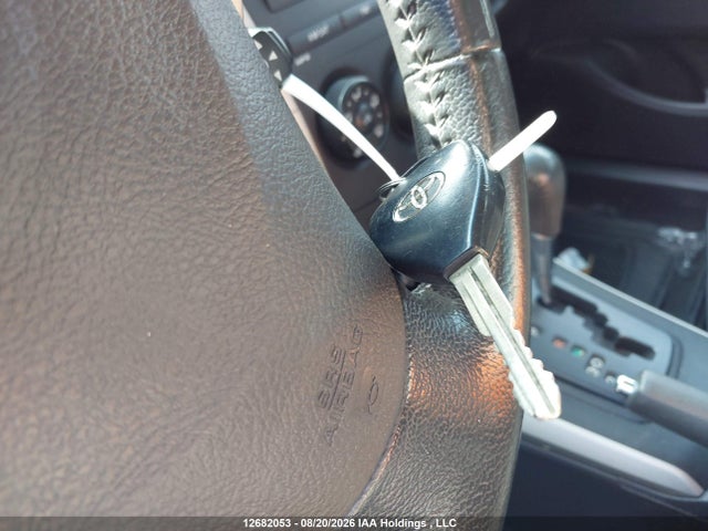 Продажа на аукционе авто 2010 Toyota Corolla, vin: 2T1BU4EE5AC328448, номер лота: 12682053