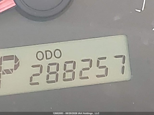 Продажа на аукционе авто 2010 Toyota Corolla, vin: 2T1BU4EE5AC328448, номер лота: 12682053