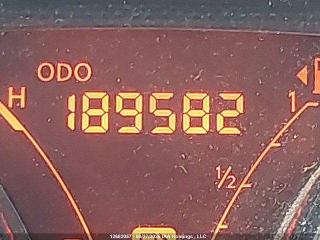 Продаж на аукціоні авто 2014 Nissan Versa Note S/s Plus/sv/sl, vin: 3N1CE2CP0EL357906, номер лоту: 12682057