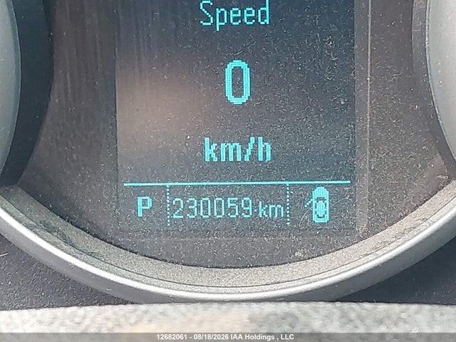 Aukcja sprzedaży 2014 Chevrolet Cruze, vin: 1G1PC5SB2E7402885, numer aukcji: 12682061