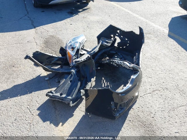 2014 Subaru Impreza Premium მანქანა იყიდება აუქციონზე, vin: JF1GPAC60EG311691, აუქციონის ნომერი: 12682070