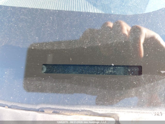 2014 Subaru Impreza Premium მანქანა იყიდება აუქციონზე, vin: JF1GPAC60EG311691, აუქციონის ნომერი: 12682070
