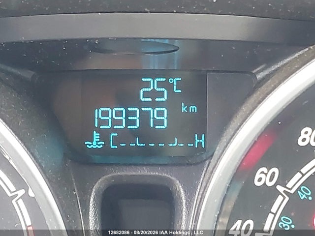 Продаж на аукціоні авто 2014 Ford Fiesta Se, vin: 3FADP4EJ6EM230318, номер лоту: 12682086
