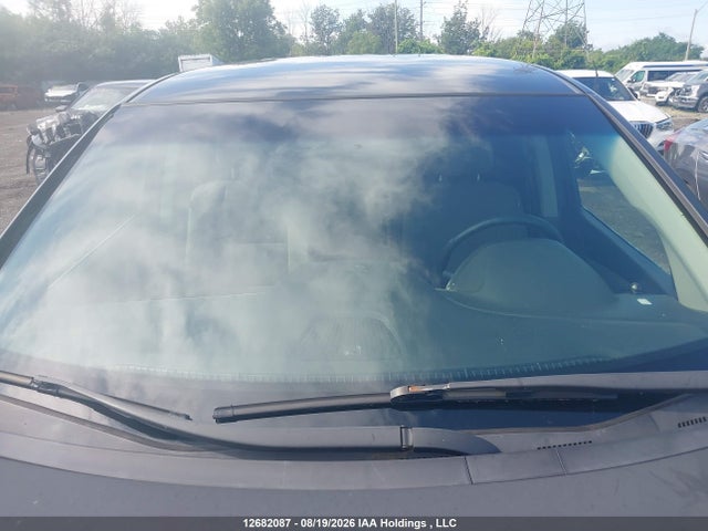 2013 Honda Odyssey Ex მანქანა იყიდება აუქციონზე, vin: 5FNRL5H45DB504375, აუქციონის ნომერი: 12682087