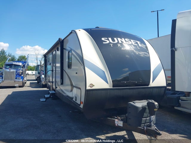 2018 4YDT33125J5350800 главное изображение