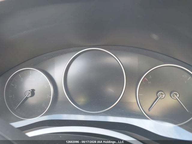 Продажа на аукционе авто 2026 Mazda Cx-90 S-premium Sport, vin: JM3KKDHD4T1380662, номер лота: 12682096
