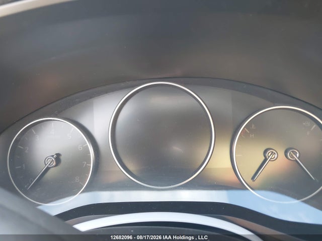 Продажа на аукционе авто 2026 Mazda Cx-90 S-premium Sport, vin: JM3KKDHD4T1380662, номер лота: 12682096