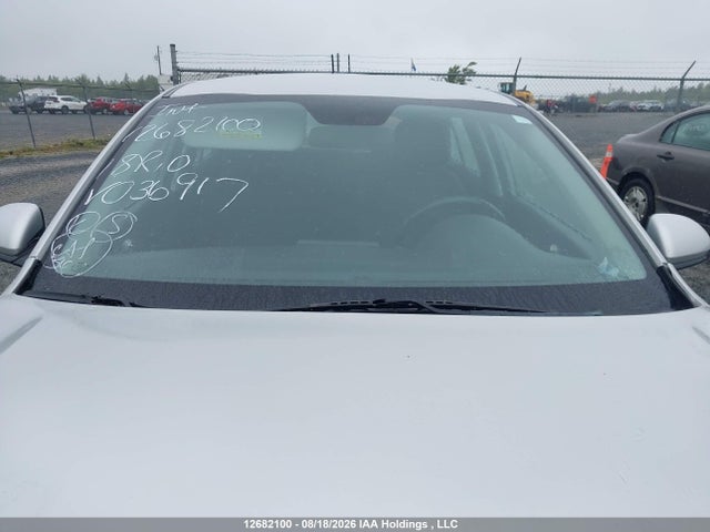Продажа на аукционе авто 2018 Kia Rio Lx/lx+, vin: 3KPA25AB5JE036917, номер лота: 12682100