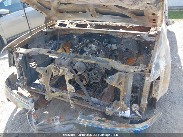 2013 Gmc Sierra 1500 მანქანა იყიდება აუქციონზე, vin: 3GTP2WE2XDG346189, აუქციონის ნომერი: 12682107