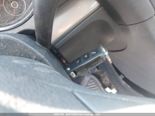 Продаж на аукціоні авто 2012 Volkswagen Golf, vin: WVWDA7AJ6CW064978, номер лоту: 12682108