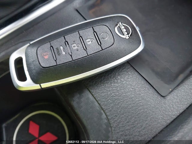 3N1AB8CV6RY241006 Nissan Sentra