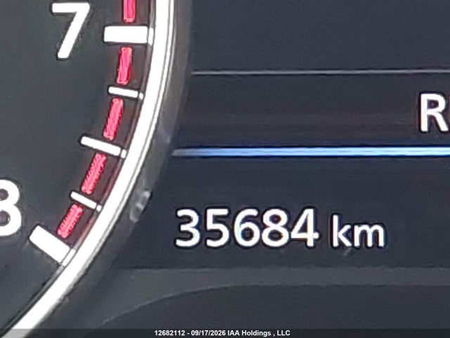 3N1AB8CV6RY241006 Nissan Sentra