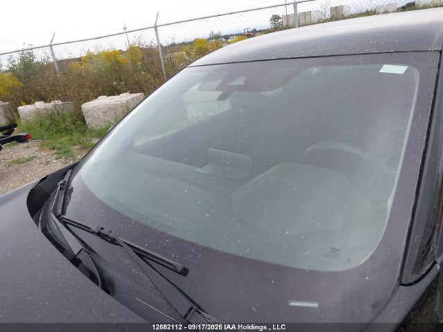 3N1AB8CV6RY241006 Nissan Sentra