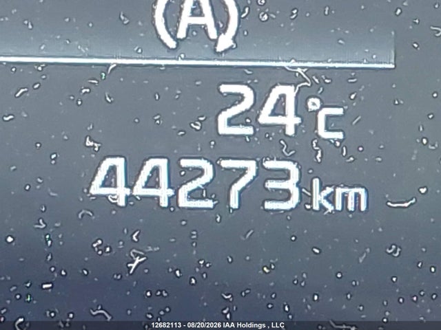 KIA Seltos 2025 KNDEUCAA1S7729217 Image 16