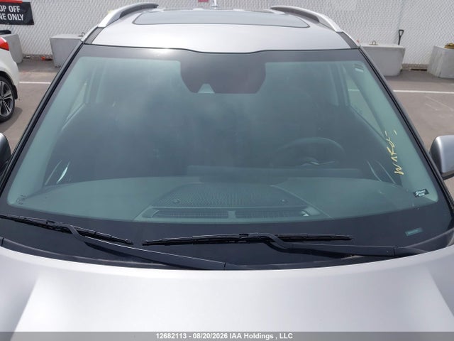 KIA Seltos 2025 KNDEUCAA1S7729217 Image 18