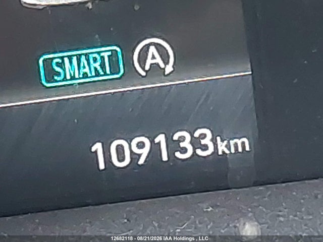 2022 Hyundai Elantra Sel მანქანა იყიდება აუქციონზე, vin: KMHLM4AG4NU331566, აუქციონის ნომერი: 12682118