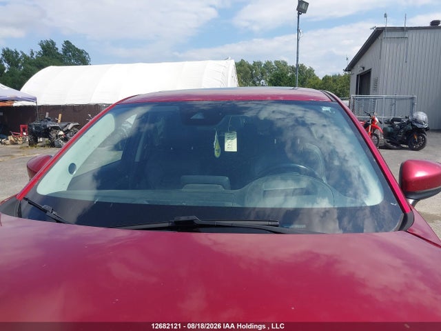 2018 Mazda Cx-5 Gt მანქანა იყიდება აუქციონზე, vin: JM3KFBDM9J0398415, აუქციონის ნომერი: 12682121