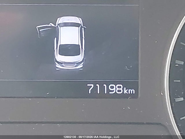 KIA Forte Ex/ex Premium/ex+ 2021 3KPF54AD0ME352156 Image 13