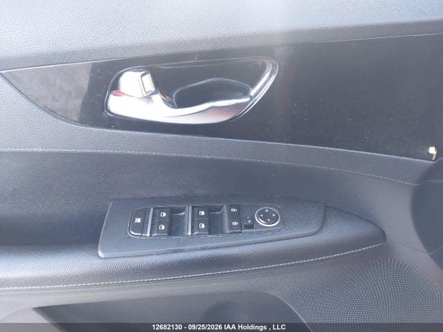 KIA Forte Ex/ex Premium/ex+ 2021 3KPF54AD0ME352156 Image 15