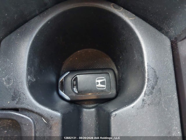 Honda Civic Ex-t 2017 2HGFC3B46HH450960 Image 11