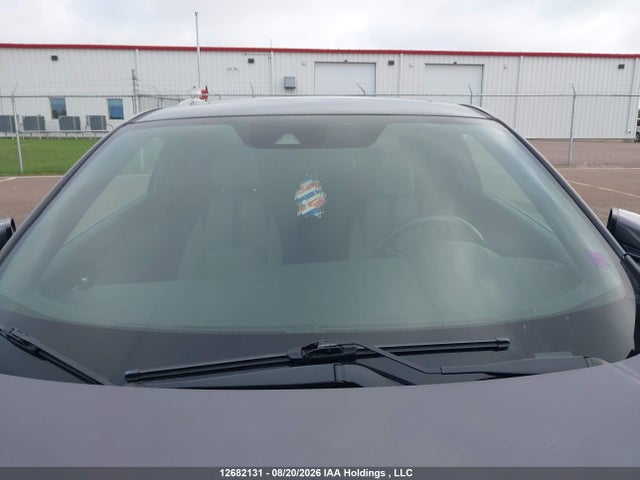 Honda Civic Ex-t 2017 2HGFC3B46HH450960 Image 17