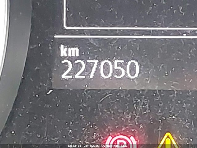 12682134 :رقم المزاد ، 3VW817AU0HM031880 vin ، 2017 Volkswagen Golf Trendline مزاد بيع