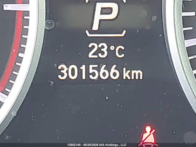 Acura Rdx Elite 2017 5J8TB4H71HL804853 Image 16