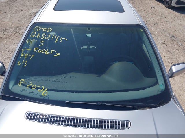 12682145 :رقم المزاد ، WBAAM5338XFR00659 vin ، 1999 Bmw 3-series مزاد بيع