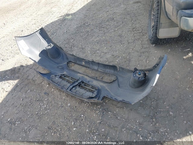 Продаж на аукціоні авто 2015 Subaru Outback 2.5i, vin: 4S4BSDACXF3222549, номер лоту: 12682148