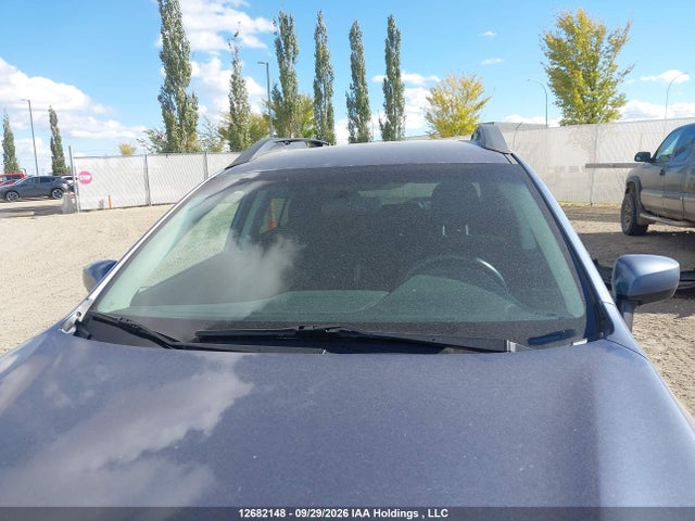 Продаж на аукціоні авто 2015 Subaru Outback 2.5i, vin: 4S4BSDACXF3222549, номер лоту: 12682148