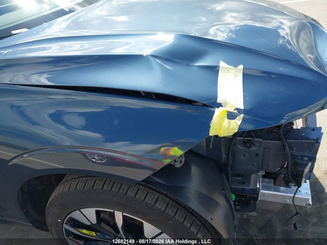 YV4M12RC3T1480683 Volvo Xc60 Mild Hybrid Plus