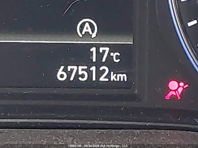 Hyundai Kona Se 2022 KM8K12AB9NU822101 Image 15