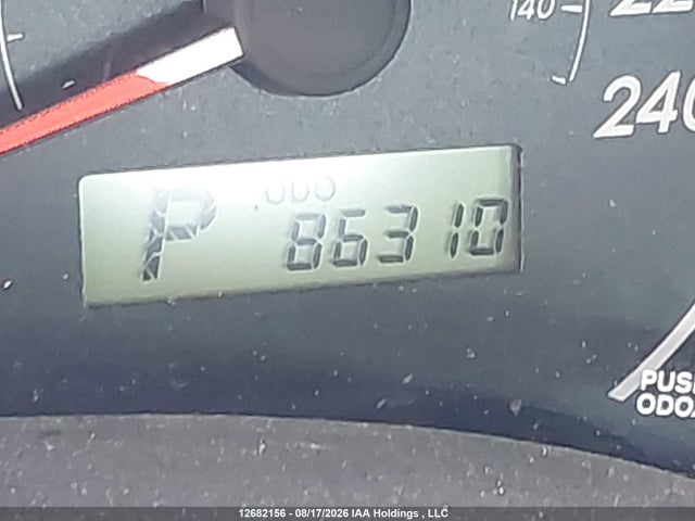 Aukcja sprzedaży 2012 Toyota Corolla Le, vin: 2T1BU4EE0CC816645, numer aukcji: 12682156