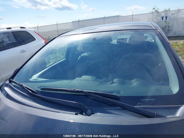 Aukcja sprzedaży 2012 Toyota Corolla Le, vin: 2T1BU4EE0CC816645, numer aukcji: 12682156